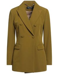 Nora Barth - Blazers - Lyst