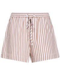 Xirena - Shorts & Bermuda Shorts - Lyst