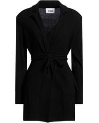 Alpha Studio - Cardigan - Lyst