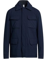 Slowear - Jackets - Lyst