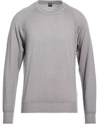 Fedeli - Pullover - Lyst
