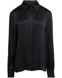 Alberta Ferretti - Shirt - Lyst