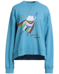 DSquared² - Sweatshirt - Lyst
