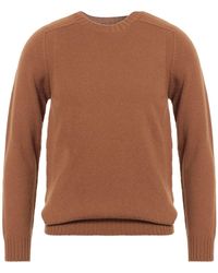 Gran Sasso - Pullover - Lyst