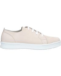 Aldo Brue' Shoes for Men - Up to 15% off | Lyst