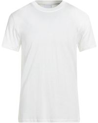 PT Torino - T-shirt - Lyst