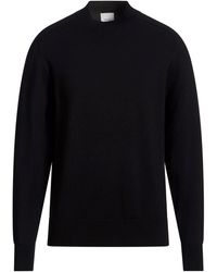 Calvin Klein - Pullover - Lyst