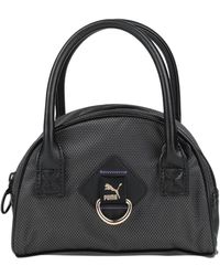 PUMA Bags for Women | Online Sale up to 60% off | Lyst