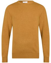 Exte - Pullover - Lyst