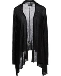 Roberto Collina - Cardigan - Lyst