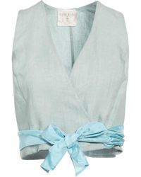 forte_forte - Top - Lyst