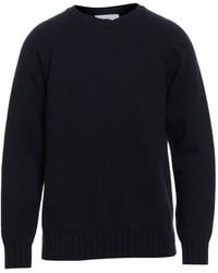 Costumein - Pullover - Lyst