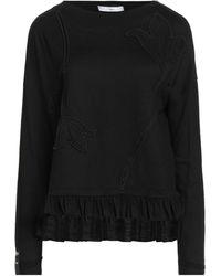 High - T-Shirt - Lyst