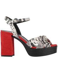 Janet & Janet Shoes for Women | Online Sale up to 70% off | Lyst