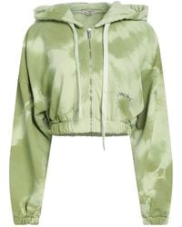 hinnominate - Sweatshirt - Lyst