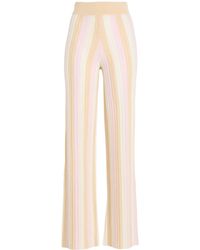 Canessa - Pantalon - Lyst