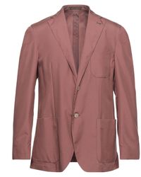Corneliani Jackets for Men - Up to 78% off | Lyst