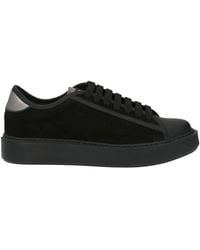 Cerruti 1881 - Trainers - Lyst