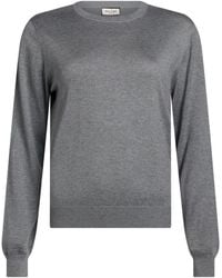 Paul & Joe - Jumper - Lyst