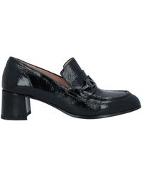 Norma J. Baker - Loafers - Lyst