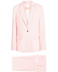 Toy G. - Anzug - Lyst