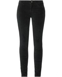 Liu Jo - Pants - Lyst