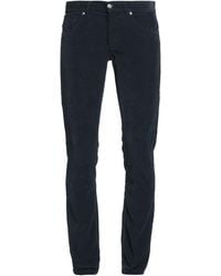Dondup - Trouser - Lyst