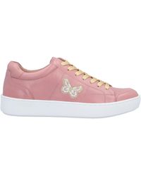 Twinset - Sneakers - Lyst