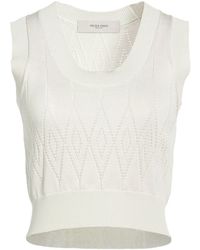 Golden Goose - Pullover - Lyst