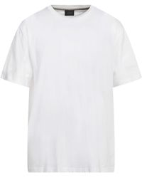 Brioni - T-shirt - Lyst