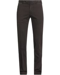 Incotex - Pants - Lyst