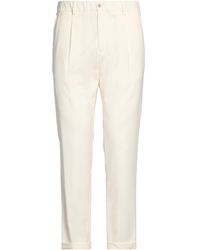 Briglia 1949 - Trouser - Lyst