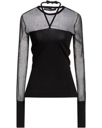 ANDREADAMO - Sweaters - Lyst