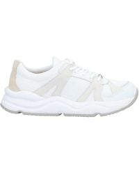 Geox - Trainers - Lyst