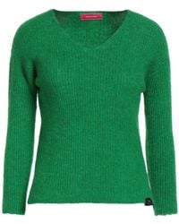 PASEO DE GRACIA - Sweaters - Lyst