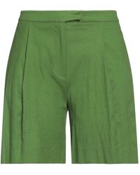 Kaos - Shorts & Bermuda Shorts - Lyst