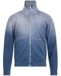 Crossley - Sudadera - Lyst