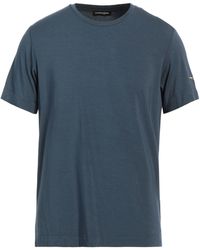 CoSTUME NATIONAL - T-shirt - Lyst