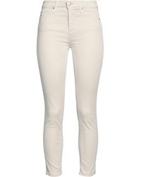 AG Jeans - Pants - Lyst