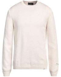 Liu Jo - Jumper - Lyst