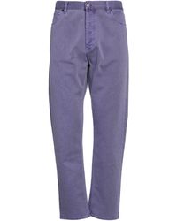 Pence - Trouser - Lyst