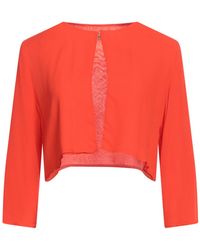 Twinset - Shrug - Lyst