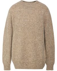 Sunspel - Pullover - Lyst