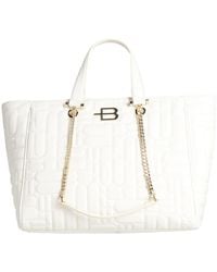 Baldinini - Handbags - Lyst