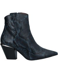 Pedro Miralles Boots for Women | Online Sale up to 57% off | Lyst