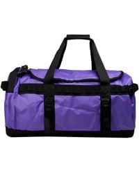 The North Face - Borsone - Lyst