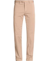 Fedeli - Pants - Lyst