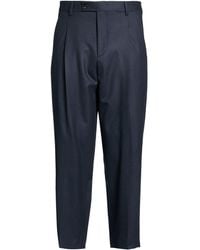 BE ABLE - Trouser - Lyst