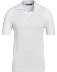Tagliatore - Jumper - Lyst