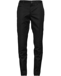 Incotex Pants, Slacks and Chinos for Men | Online Sale up to 88% off | Lyst